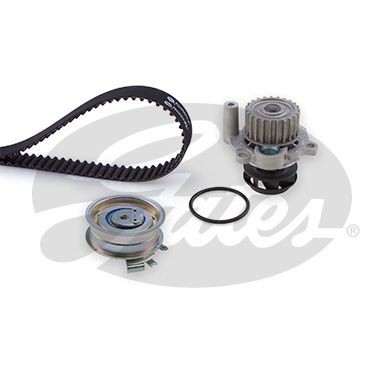 Gates timing belt water - gates, &