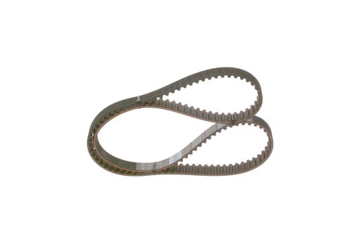 Timing belt bosch fits - timing, seat