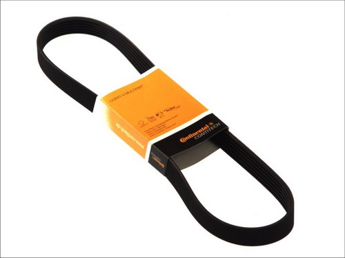 For contitech 1138 - for, pk