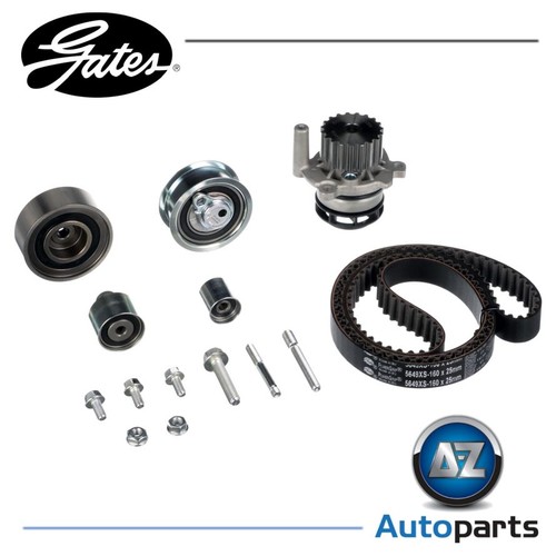 For golf 6d 2 - for, 2.0d
