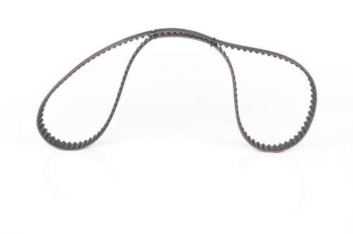 Bosch timing belt fits - audi, 80