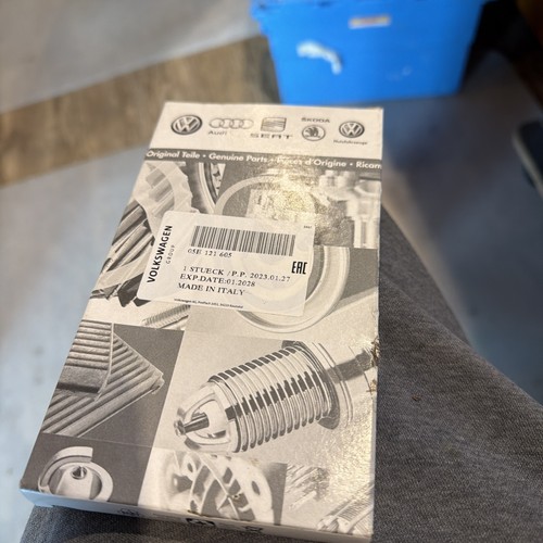 Timing belt for - timing,