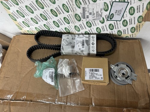 Genuine seat audi - seat, skoda