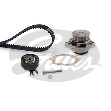 Gates cam belt - gates,