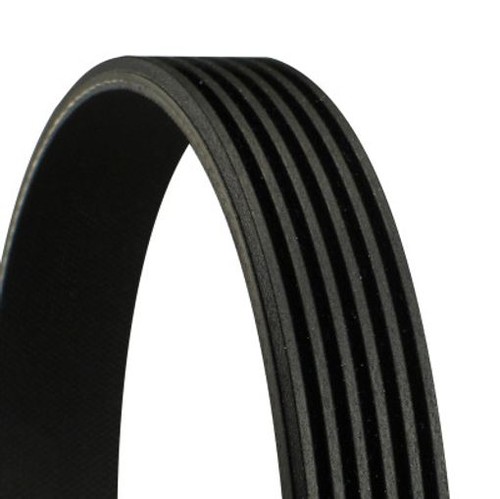 For contitech 6pk1138 ribbed - for,