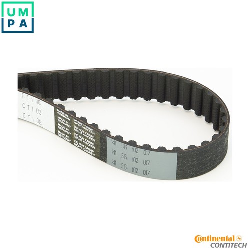 Timing belt ct1012 for - timing,