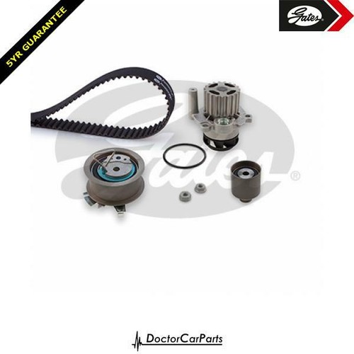 Gates timing cam belt - timing, and