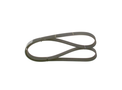 Bosch ribbed belt for - v-ribbed,