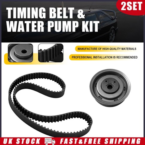 2set timing belt - 2set, for