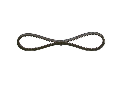 Bosch belt fits ford - ford, galaxy