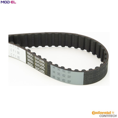 Timing belt ct1012 - belt, for