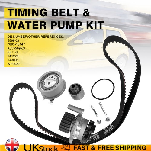 1set for volkswagen - 1set, vw