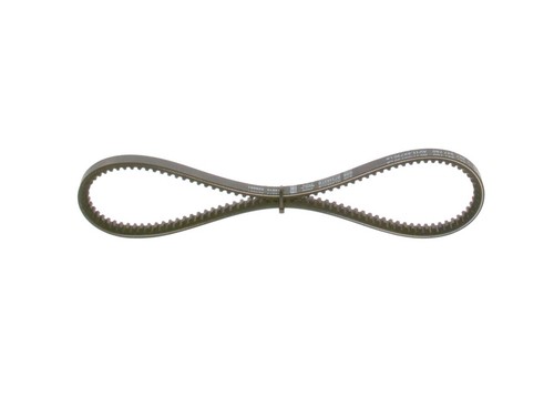Bosch belt fits ford galaxy - fits,