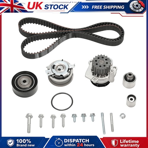Timing cam belt - cam, &