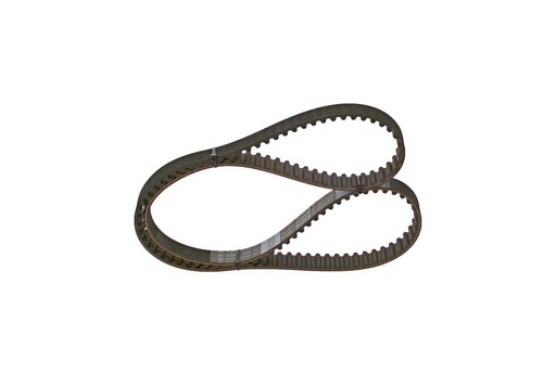 Timing belt bosch - timing, fits