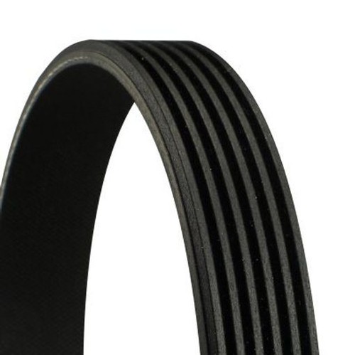 For contitech 6pk1138 ribbed - for, v-ribbed