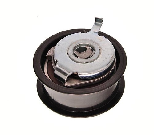 Genuine maxgear tensioner - genuine,