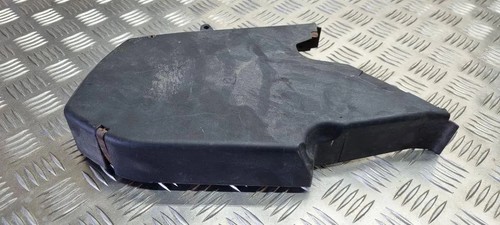 Caddy iii furgon - iii, 2ka,