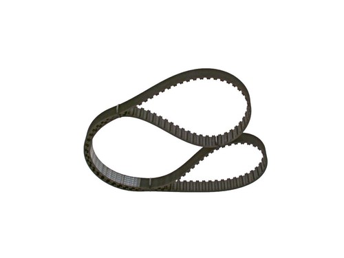 Bosch timing belt fits - audi, 80