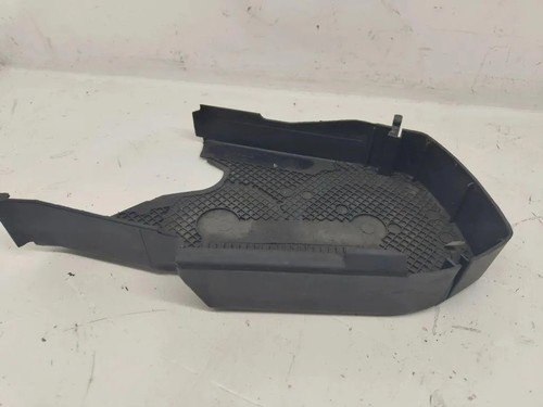 Caddy iii furgon 2ka 2kh - caddy, 2ka,