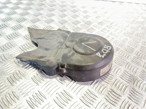 Caddy iii furgon 2ka 2kh - iii,