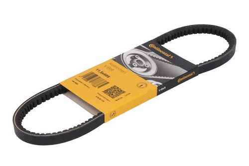 For contitech x - for,