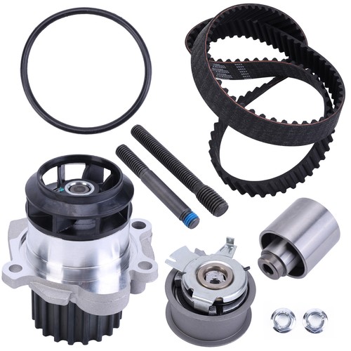 1set for volkswagen - vw, caddy